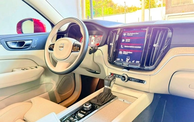 imagem-https://www.socarrao.com.br/sc-vehicle-images-prod/3500956/1787935227193-8405311_1_B_54569d7fdc.jpeg
