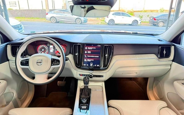 imagem-https://www.socarrao.com.br/sc-vehicle-images-prod/3500956/1787935227194-8405311_0_B_f67487edef.jpeg