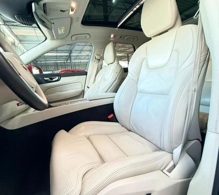 imagem-https://www.socarrao.com.br/sc-vehicle-images-prod/3500956/1787935227195-8405311_0_B_b592f18fed.jpeg