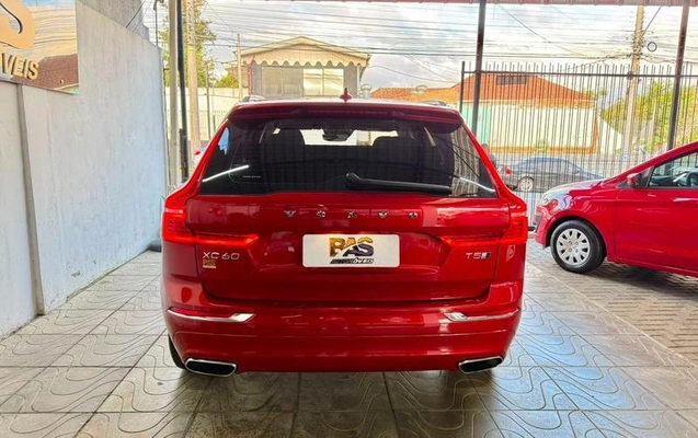 imagem-https://www.socarrao.com.br/sc-vehicle-images-prod/3500956/1787935227196-8405311_1_B_c86cfd5c19.jpeg