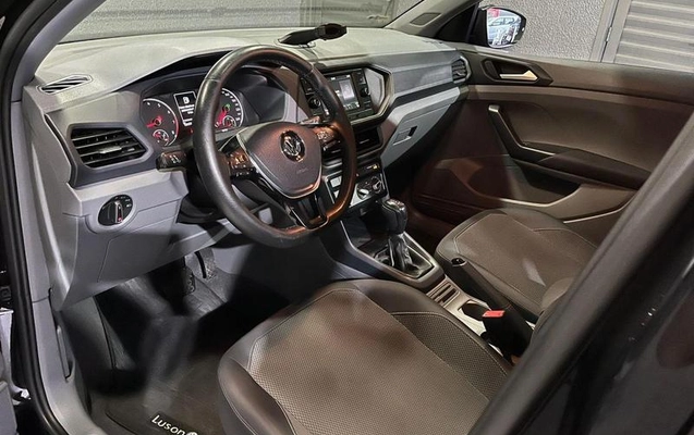 imagem-https://www.socarrao.com.br/sc-vehicle-images-prod/3500960/1788472886816-8394407_7_B_fcbe0db1da.jpeg