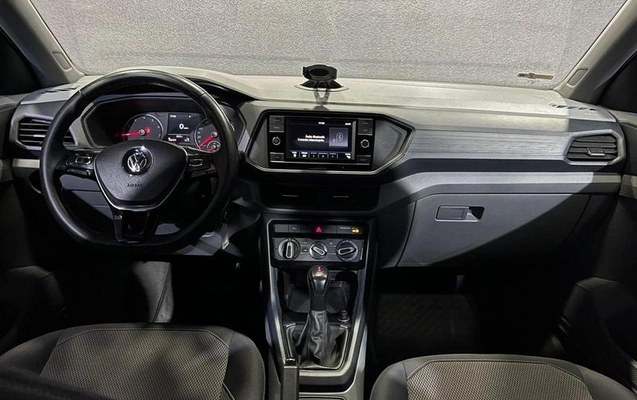imagem-https://www.socarrao.com.br/sc-vehicle-images-prod/3500960/1788472886820-8394407_9_B_5091b1a1ca.jpeg