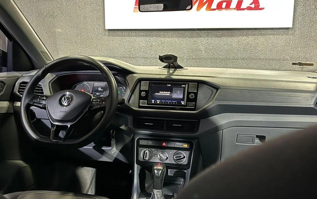 imagem-https://www.socarrao.com.br/sc-vehicle-images-prod/3500960/1788472886821-8394407_10_B_f19c3240b4.jpeg
