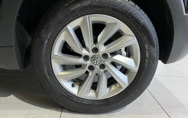 imagem-https://www.socarrao.com.br/sc-vehicle-images-prod/3500960/1788472886824-8394407_12_B_c18caf56c5.jpeg