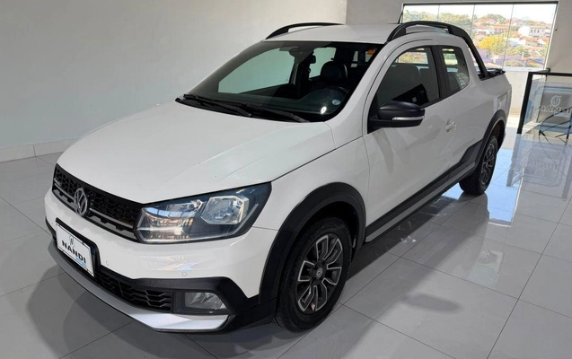 imagem-https://www.socarrao.com.br/sc-vehicle-images-prod/3500970/1787935425448-1234632.jpeg