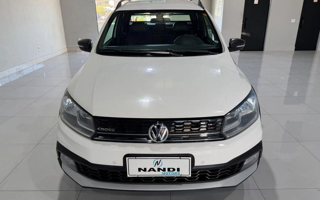 imagem-https://www.socarrao.com.br/sc-vehicle-images-prod/3500970/1787935425450-1234631.jpeg