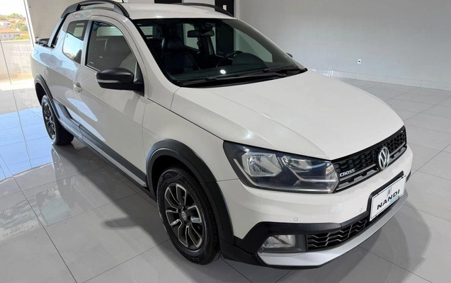 imagem-https://www.socarrao.com.br/sc-vehicle-images-prod/3500970/1787935425452-1234635.jpeg