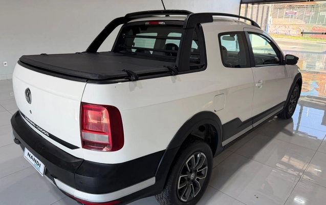 imagem-https://www.socarrao.com.br/sc-vehicle-images-prod/3500970/1787935425454-1234633.jpeg