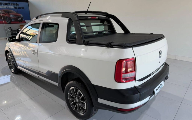 imagem-https://www.socarrao.com.br/sc-vehicle-images-prod/3500970/1787935425459-1234640.jpeg
