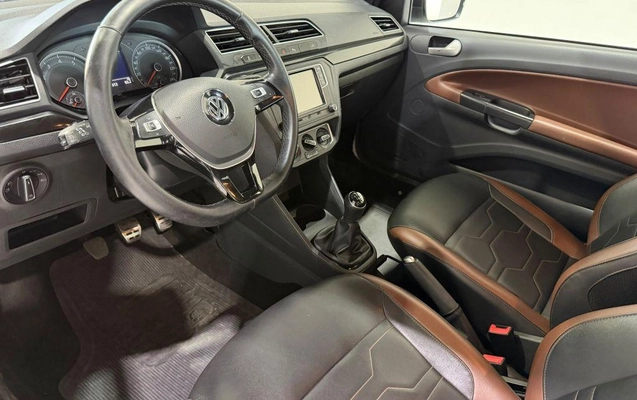 imagem-https://www.socarrao.com.br/sc-vehicle-images-prod/3500970/1787935425465-1234636.jpeg