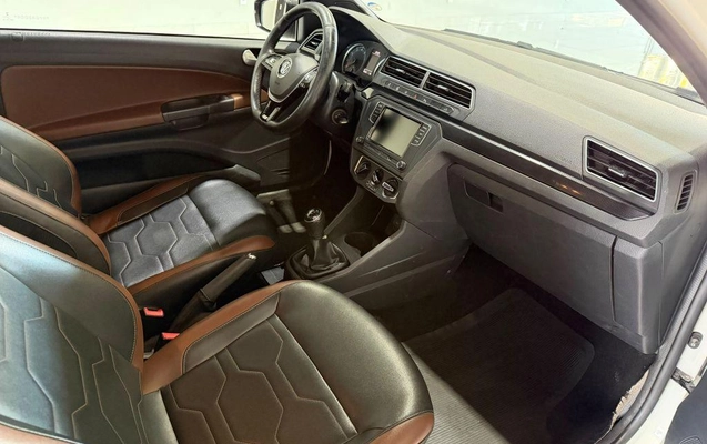 imagem-https://www.socarrao.com.br/sc-vehicle-images-prod/3500970/1787935425468-1234637.jpeg