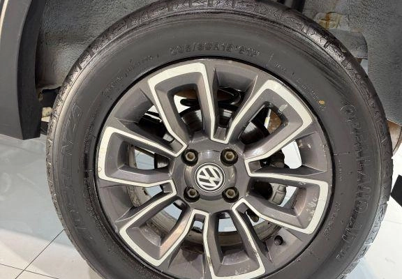imagem-https://www.socarrao.com.br/sc-vehicle-images-prod/3500970/1787935425476-1234639.jpeg