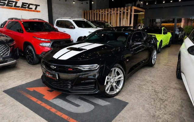 imagem-https://www.socarrao.com.br/sc-vehicle-images-prod/3500977/1787935592927-8427309_16_B_b9db80fb38.jpeg