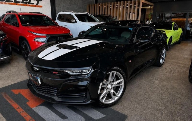 imagem-https://www.socarrao.com.br/sc-vehicle-images-prod/3500977/1787935592929-8427309_20_B_26d776fece.jpeg