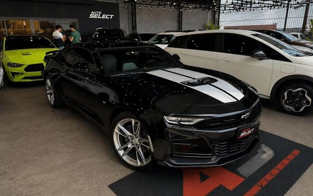 imagem-https://www.socarrao.com.br/sc-vehicle-images-prod/3500977/1787935592933-8427309_2_B_11fde61f13.jpeg