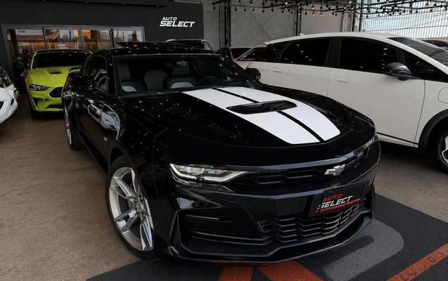 imagem-https://www.socarrao.com.br/sc-vehicle-images-prod/3500977/1787935592935-8427309_1_B_0065d1d6f0.jpeg