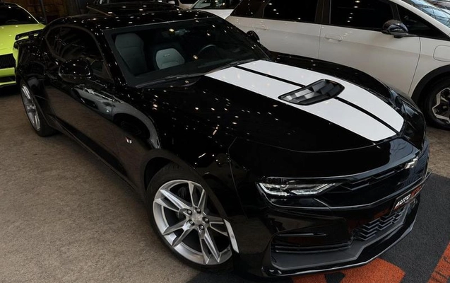 imagem-https://www.socarrao.com.br/sc-vehicle-images-prod/3500977/1787935592939-8427309_0_B_334b446a2b.jpeg