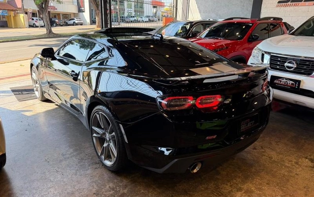 imagem-https://www.socarrao.com.br/sc-vehicle-images-prod/3500977/1787935592941-8427309_10_B_c67064c679.jpeg