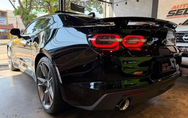 imagem-https://www.socarrao.com.br/sc-vehicle-images-prod/3500977/1787935592944-8427309_16_B_0666e6d32f.jpeg