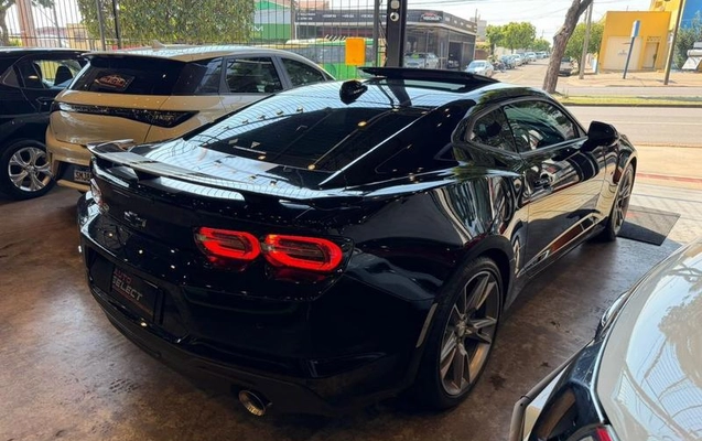 imagem-https://www.socarrao.com.br/sc-vehicle-images-prod/3500977/1787935592947-8427309_6_B_46db568de2.jpeg