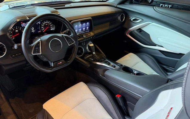 imagem-https://www.socarrao.com.br/sc-vehicle-images-prod/3500977/1787935592952-8427309_10_B_ea12cf4aad.jpeg