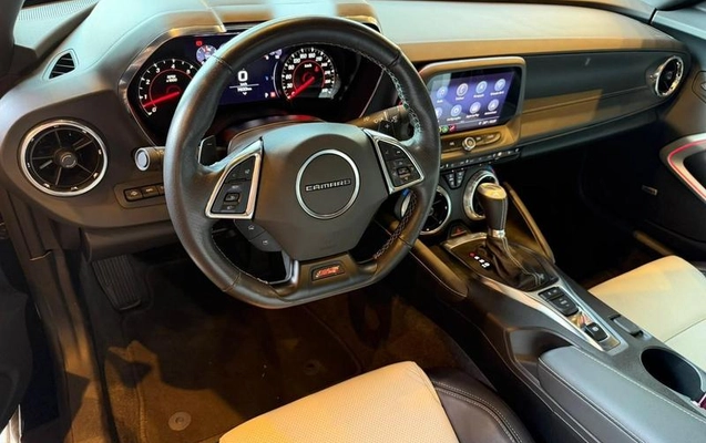 imagem-https://www.socarrao.com.br/sc-vehicle-images-prod/3500977/1787935592953-8427309_10_B_0c5f1291c4.jpeg