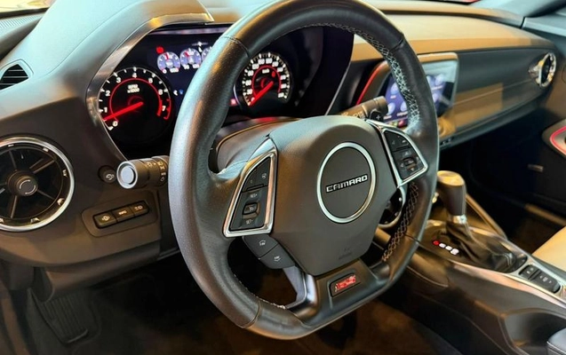 imagem-https://www.socarrao.com.br/sc-vehicle-images-prod/3500977/1787935592955-8427309_6_B_7ae1198a25.jpeg