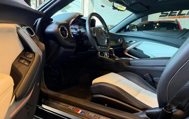 imagem-https://www.socarrao.com.br/sc-vehicle-images-prod/3500977/1787935592960-8427309_6_B_b667463c8e.jpeg