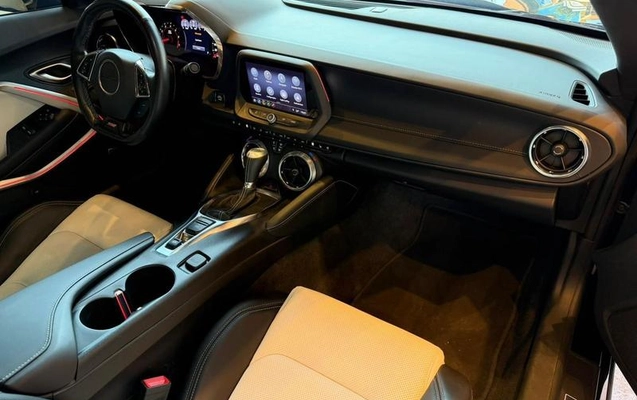 imagem-https://www.socarrao.com.br/sc-vehicle-images-prod/3500977/1787935592965-8427309_6_B_a1077114a6.jpeg