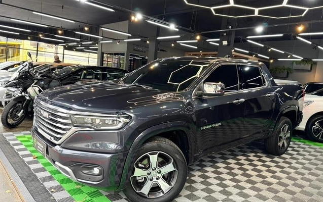 imagem-https://www.socarrao.com.br/sc-vehicle-images-prod/3501161/1788440176384-8427019_1_B_42e6d2317d.jpeg