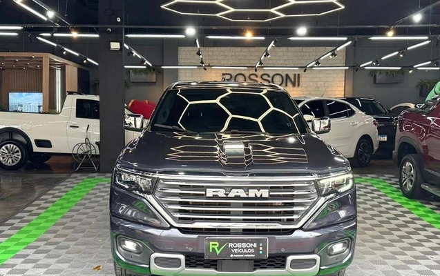 imagem-https://www.socarrao.com.br/sc-vehicle-images-prod/3501161/1788440176386-8427019_1_B_1b964a5abe.jpeg