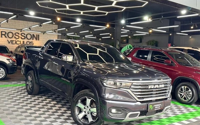 imagem-https://www.socarrao.com.br/sc-vehicle-images-prod/3501161/1788440176388-8427019_1_B_b324b347f7.jpeg