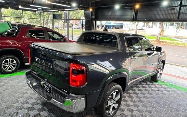 imagem-https://www.socarrao.com.br/sc-vehicle-images-prod/3501161/1788440176389-8427019_5_B_c04b82cd82.jpeg