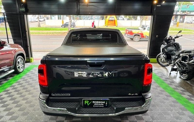 imagem-https://www.socarrao.com.br/sc-vehicle-images-prod/3501161/1788440176391-8427019_5_B_1ca84ef4fd.jpeg