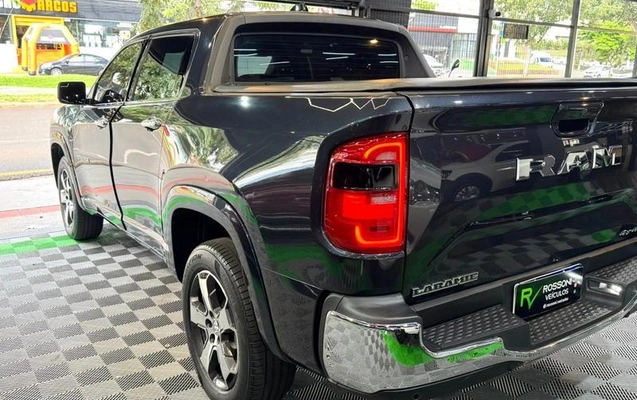 imagem-https://www.socarrao.com.br/sc-vehicle-images-prod/3501161/1788440176392-8427019_5_B_4de7c9c543.jpeg
