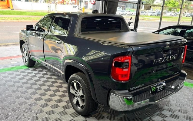 imagem-https://www.socarrao.com.br/sc-vehicle-images-prod/3501161/1788440176394-8427019_5_B_bb78c23c7f.jpeg