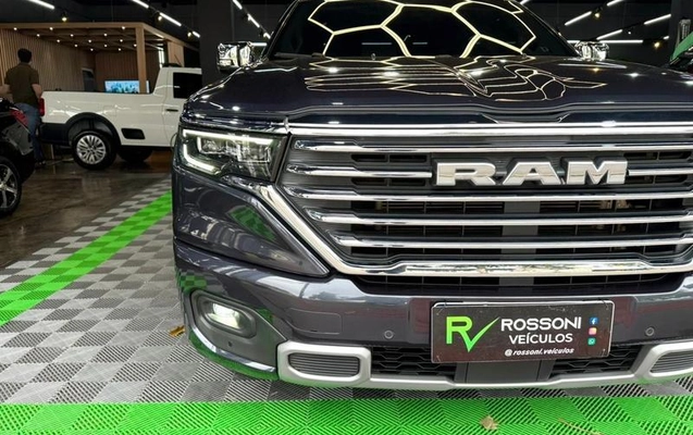 imagem-https://www.socarrao.com.br/sc-vehicle-images-prod/3501161/1788440176395-8427019_1_B_d3e1ac55da.jpeg
