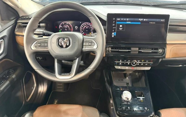 imagem-https://www.socarrao.com.br/sc-vehicle-images-prod/3501161/1788440176397-8427019_13_B_f34f7989b9.jpeg