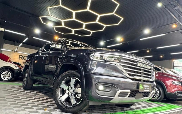 imagem-https://www.socarrao.com.br/sc-vehicle-images-prod/3501161/1788440176398-8427019_0_B_f8fe250b9a.jpeg