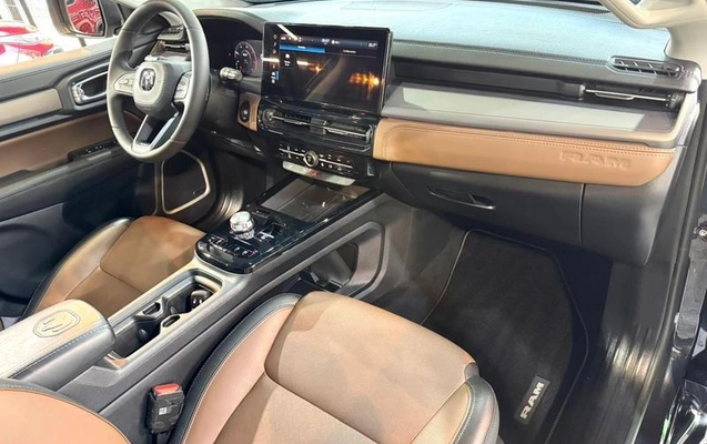imagem-https://www.socarrao.com.br/sc-vehicle-images-prod/3501161/1788440176401-8427019_10_B_c99bc596eb.jpeg