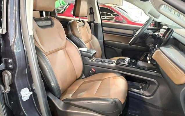 imagem-https://www.socarrao.com.br/sc-vehicle-images-prod/3501161/1788440176406-8427019_13_B_c2fd02d2f4.jpeg