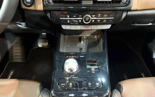 imagem-https://www.socarrao.com.br/sc-vehicle-images-prod/3501161/1788440176416-8427019_13_B_efcf45caf2.jpeg