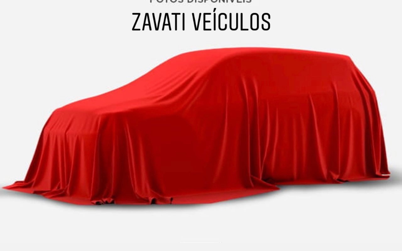 imagem-https://www.socarrao.com.br/sc-vehicle-images-prod/3501195/1787935874091-Rk9UT1MgRU0gQlJFVkUuanBn.jpg