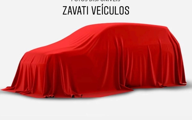 imagem-https://www.socarrao.com.br/sc-vehicle-images-prod/3501195/1787935874091-Rk9UT1MgRU0gQlJFVkUuanBn.jpg