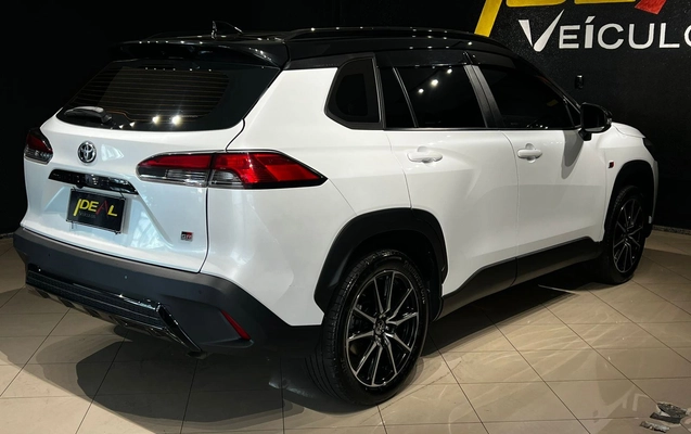 imagem-https://www.socarrao.com.br/sc-vehicle-images-prod/3501243/1787935958515-6b64b6b82bf34f9e951e61b82fb3f5ab_1787935796933.jpg