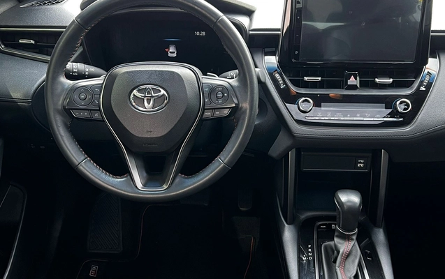 imagem-https://www.socarrao.com.br/sc-vehicle-images-prod/3501243/1787935958520-06d7ad6c7477471b980bd6cd58365651_1787935796952.jpg