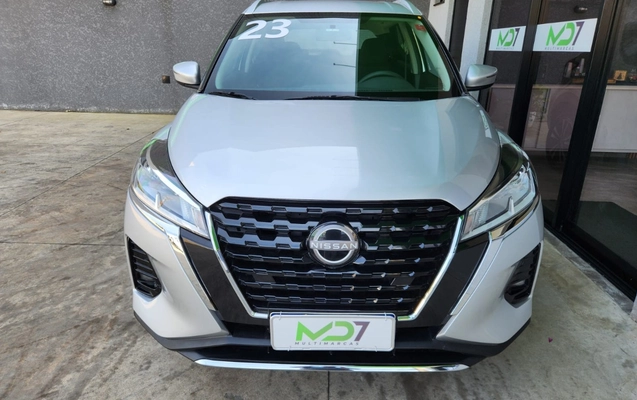 imagem-https://www.socarrao.com.br/sc-vehicle-images-prod/3501261/1787935984789-V2hhdHNBcHAgSW1hZ2UgMjAyNi0wOC0yOCBhdCAxMC41MC41MCAoMykuanBlZw.jpeg