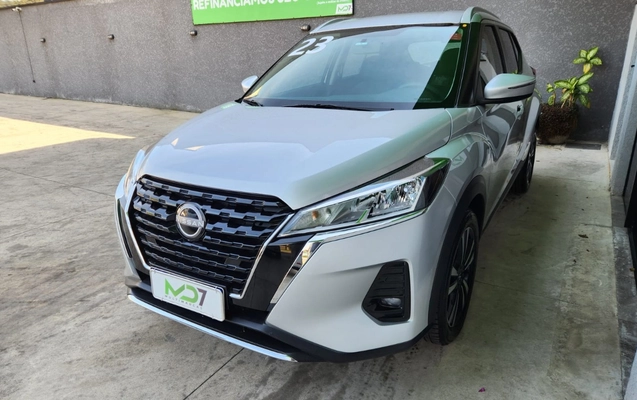 imagem-https://www.socarrao.com.br/sc-vehicle-images-prod/3501261/1787935984902-V2hhdHNBcHAgSW1hZ2UgMjAyNi0wOC0yOCBhdCAxMC41MC41MCAoMikuanBlZw.jpeg