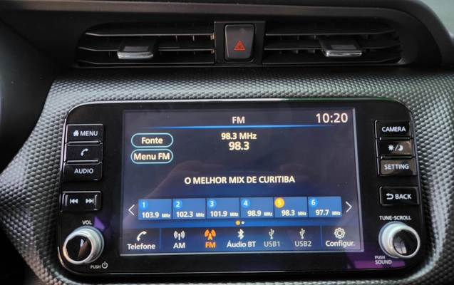 imagem-https://www.socarrao.com.br/sc-vehicle-images-prod/3501261/1787935985534-V2hhdHNBcHAgSW1hZ2UgMjAyNi0wOC0yOCBhdCAxMC41MC41MCAoOCkuanBlZw.jpeg