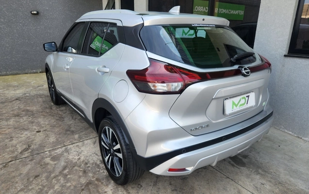 imagem-https://www.socarrao.com.br/sc-vehicle-images-prod/3501261/1787935987604-V2hhdHNBcHAgSW1hZ2UgMjAyNi0wOC0yOCBhdCAxMC41MC41MCAoMjMpLmpwZWc.jpeg
